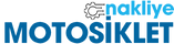 Ankara Altıeylül Arası Motosiklet Nakliye